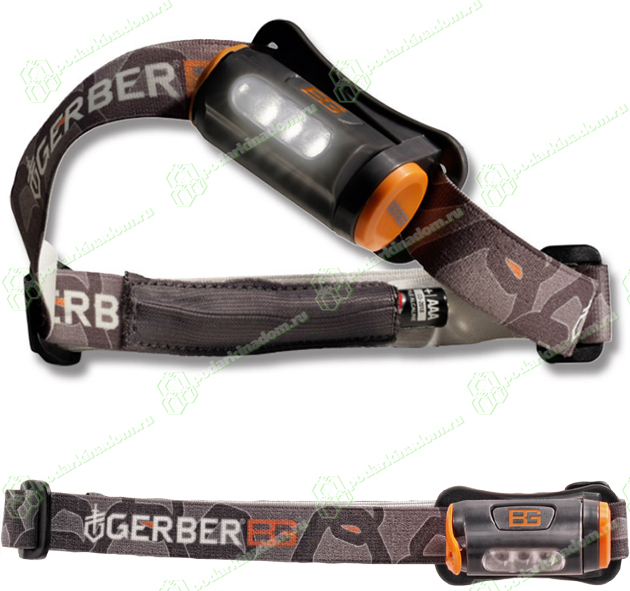 Gerber 31-001028