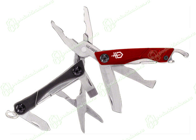 Gerber 31-001040