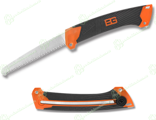 Gerber 31-001058