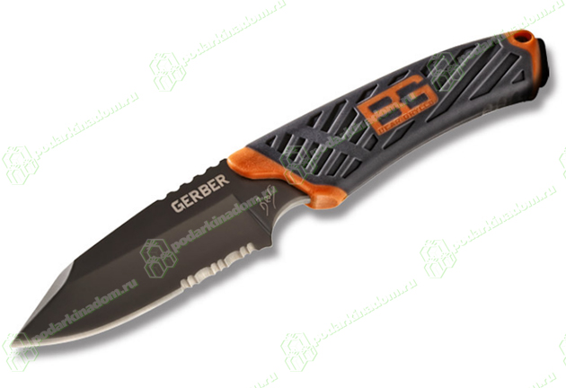 Gerber 31-001066