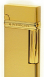 Givenchy G2402