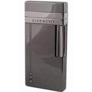 Givenchy G17E2008