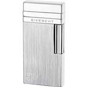Givenchy G17-1720