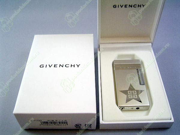 Givenchy G17-1723