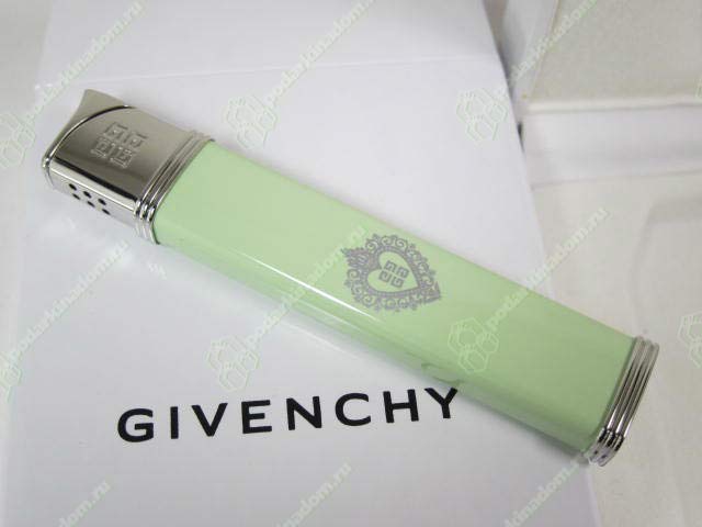 Givenchy G35-3523