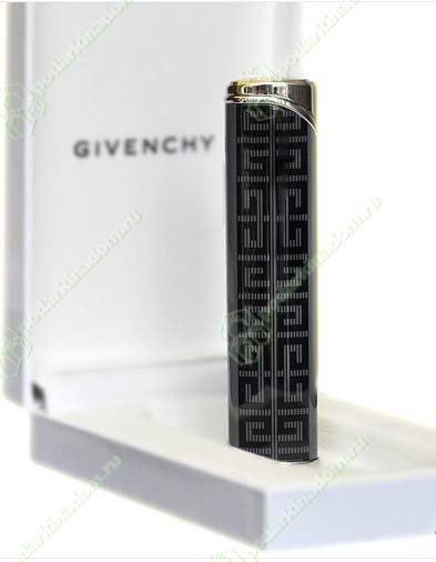 Givenchy G36-3622