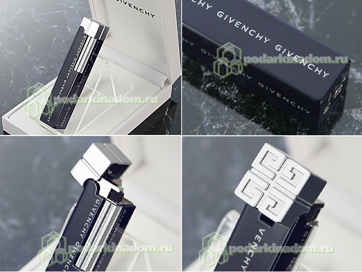 Givenchy G3805