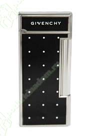 Givenchy G02-2005-02