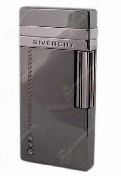 Givenchy G17E2008