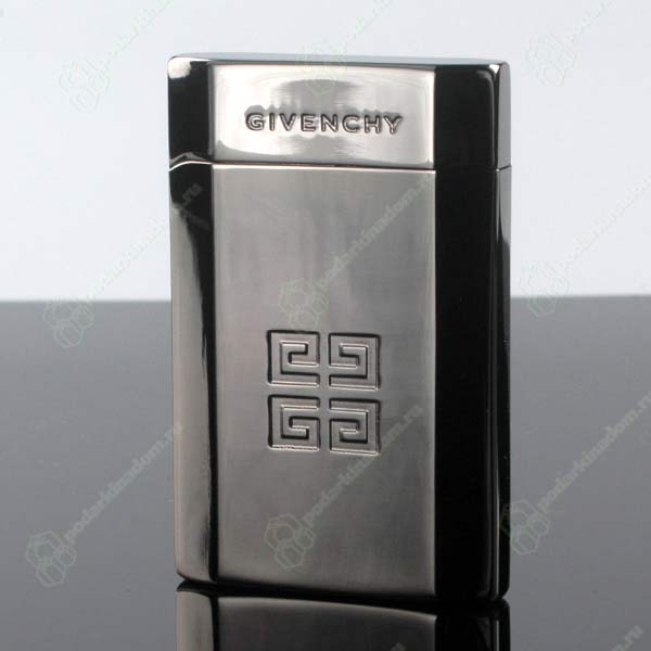 Givenchy G42-4222