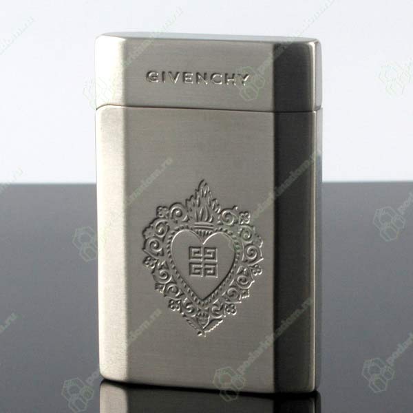 Givenchy G42-4223