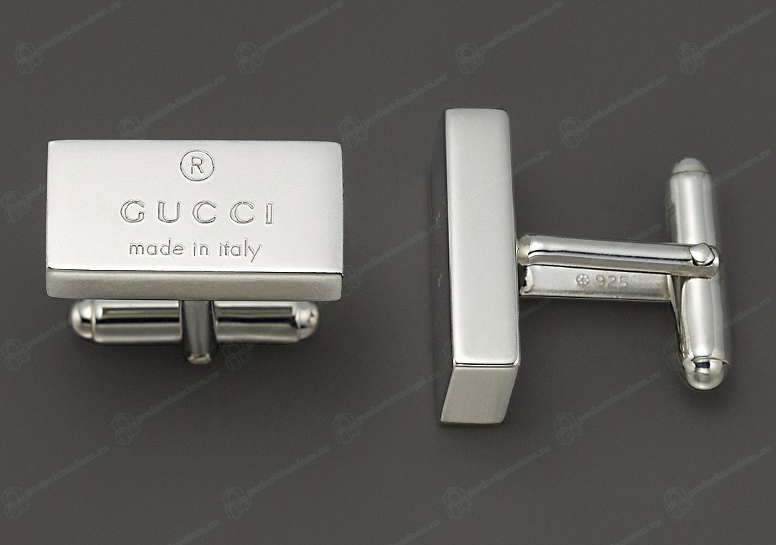 Gucci YBE011099001