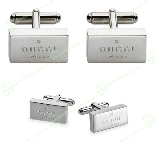 Gucci YBE011099001