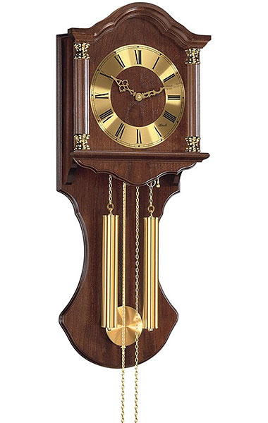 Настенные часы hermle. Часы с маятником Hermle. Часы настенные Hermle механические с маятником. Настенные часы Hermle с маятником с боем. Часы с маятником настенные механические Хермле.