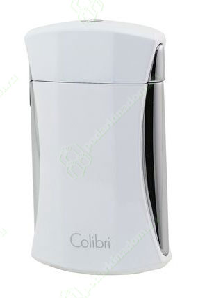 Colibri QTR-743011E