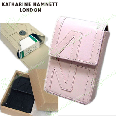 Katharine Hamnett KHC1-1003
