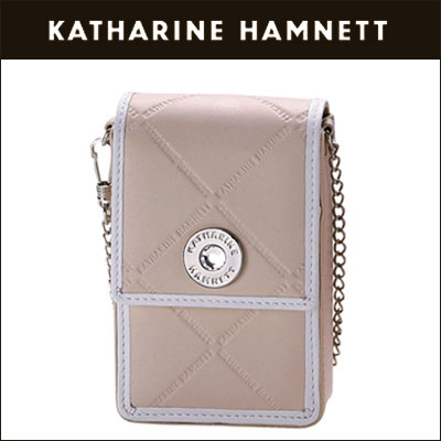 Katharine Hamnett KHC5-0003