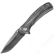 Kershaw 1301BW