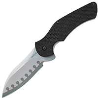 Kershaw 1725CB JYD II