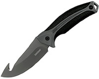 Kershaw 1896GH LoneRock