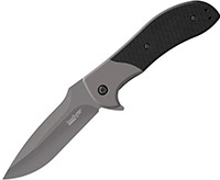 Kershaw 3890 Scrambler