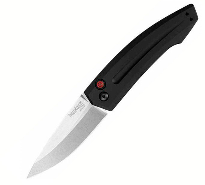 Kershaw 7200 Launch 2