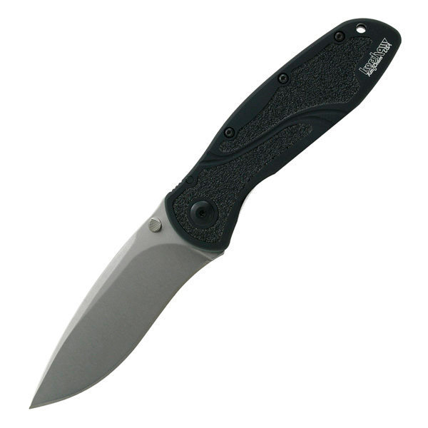 Kershaw 1670S30V Blur