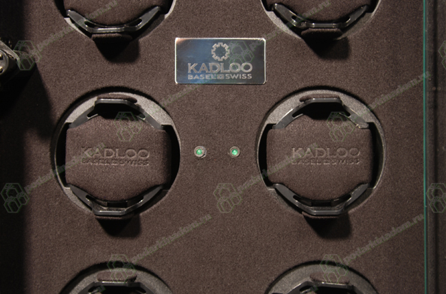 KadLoo 11508-MA