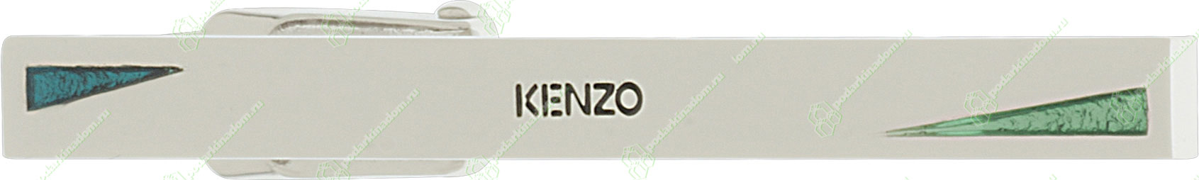 KENZO 1-62