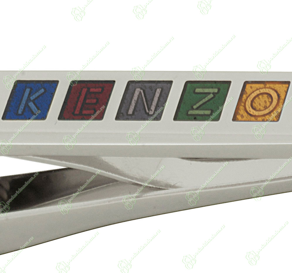 KENZO 1-63