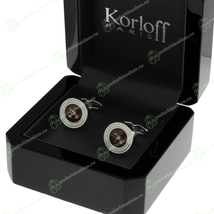 Korloff A3978