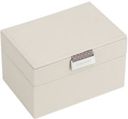 LC Designs 70926