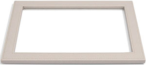 LC Designs 74391