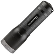 LED Lenser M14X