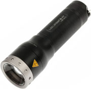 LED Lenser M7