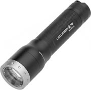 LED Lenser M8