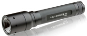 LED Lenser T5