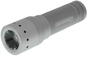 LED Lenser T7-Titanium