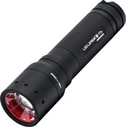 LED Lenser T7.2
