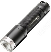 LED Lenser M1