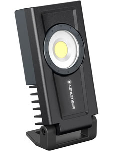 LED Lenser iF3R