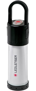 LED Lenser ML6