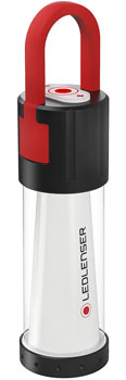 LED Lenser PL6