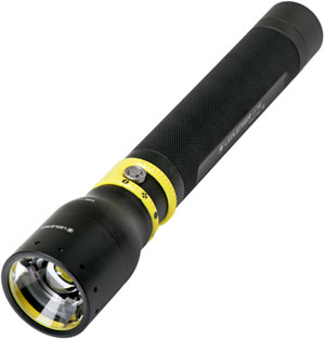 LED Lenser i17R Industrial