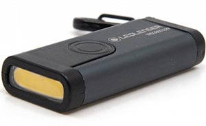 LED Lenser K4R