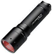 LED Lenser T7M