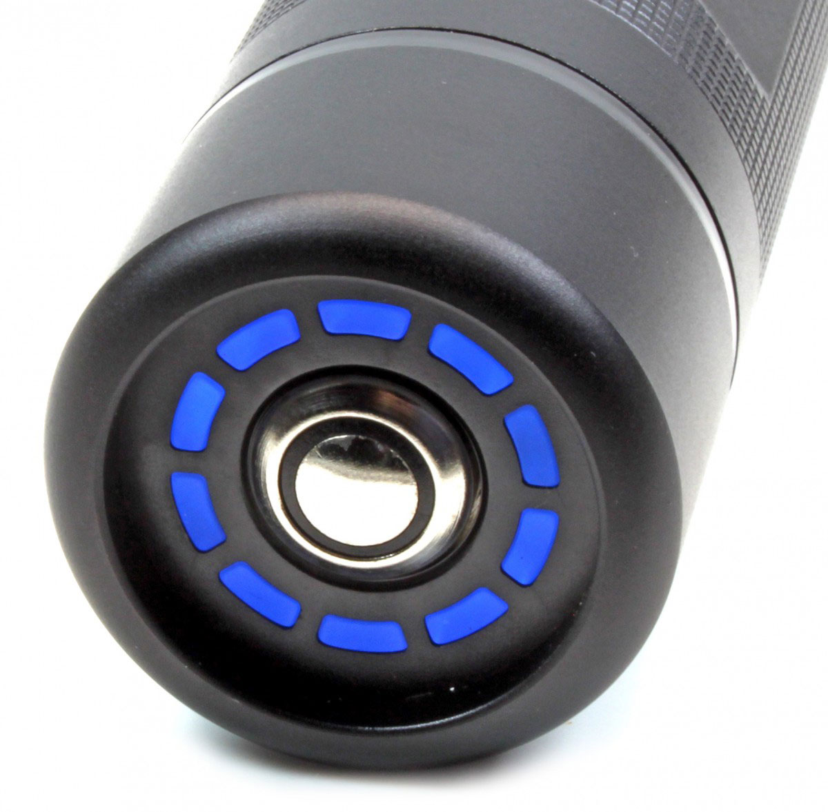 LED Lenser P17R