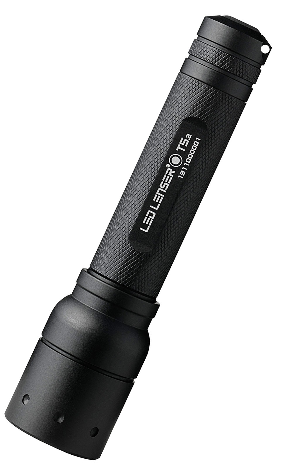 LED Lenser T5.2