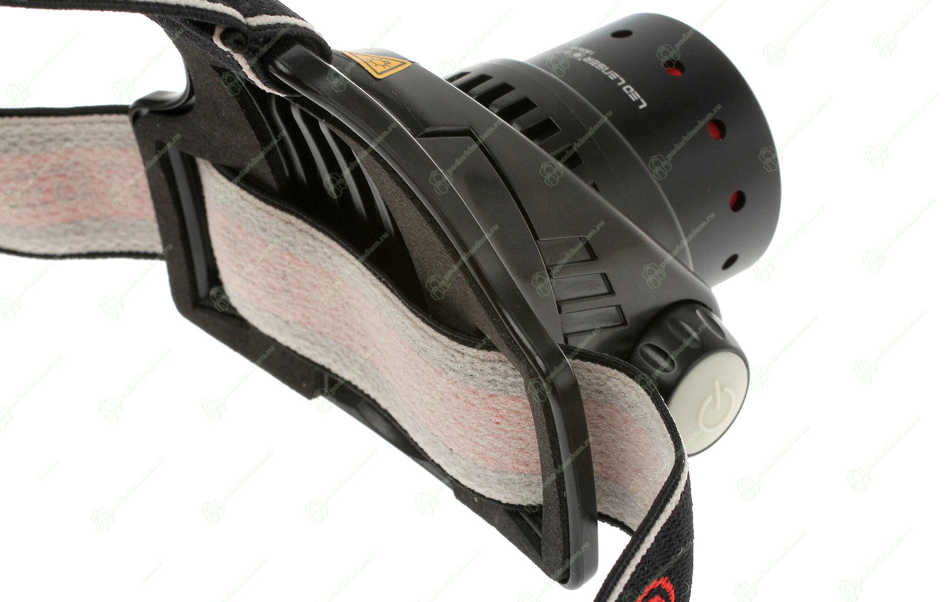 LED Lenser H14R.2