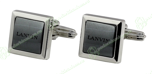 Lanvin 9841/6